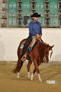 13624758_10154337428018970_112128619_n