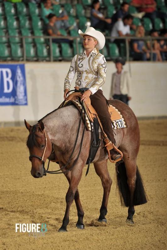 13652373_10154337427928970_171398014_n