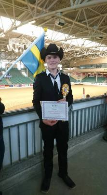 15139727_1287018271362733_1856334270_n