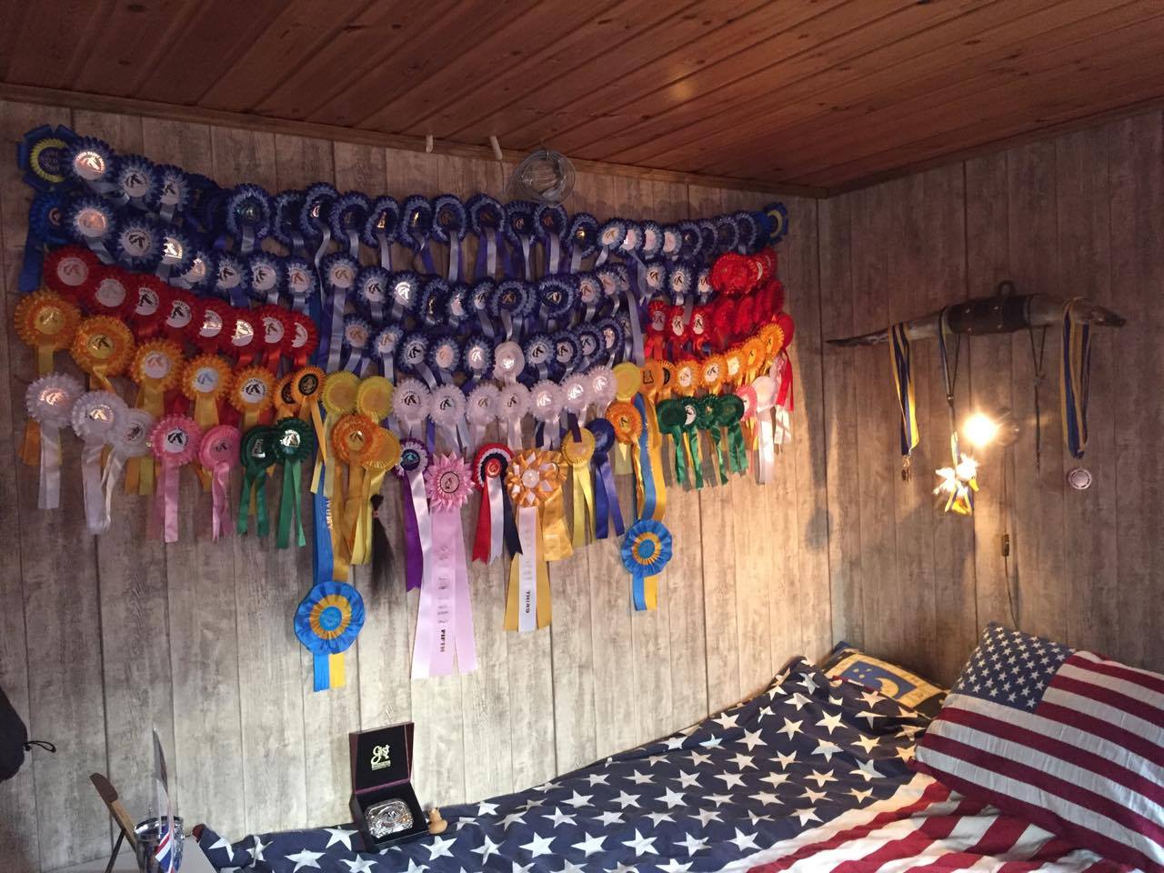 15205718_10153927826835776_1237502428_o