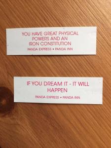 15682249_10154017550805776_773012209_o