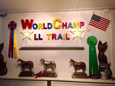 15696936_10154017556160776_997791353_o