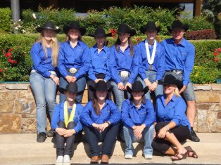 38458_1427232292622_5432821_n