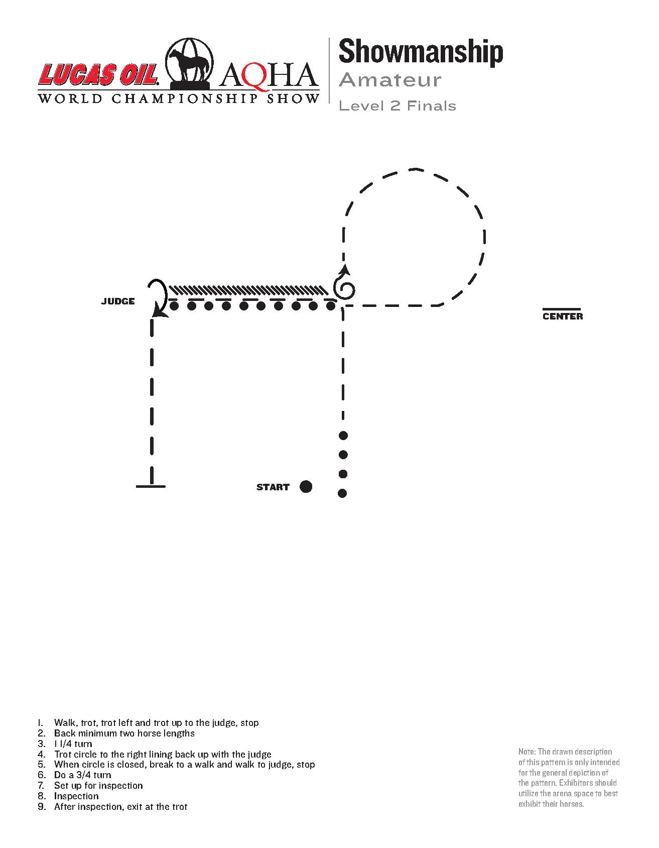 showmanship-l2-finals (1) (1)