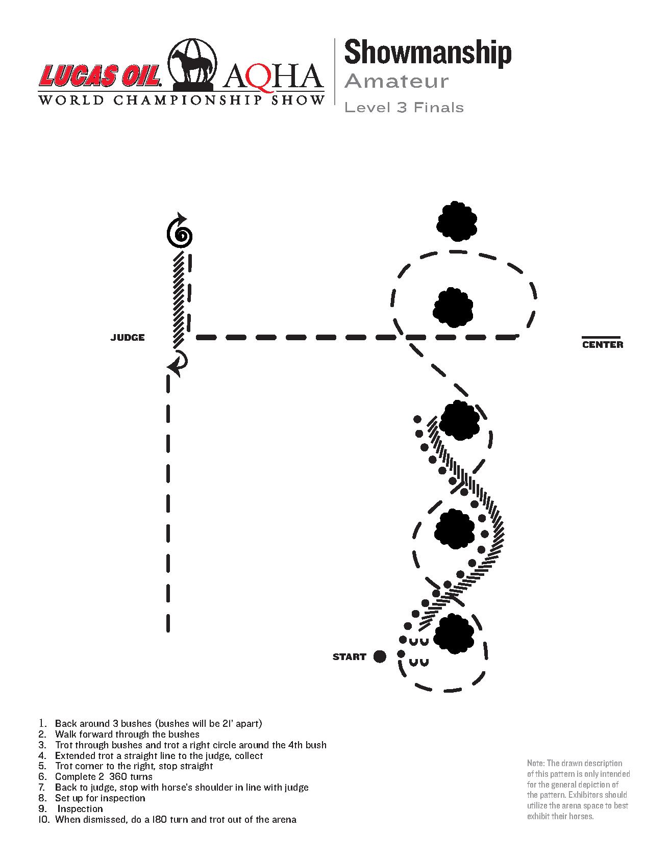 showmanship-l3-finals