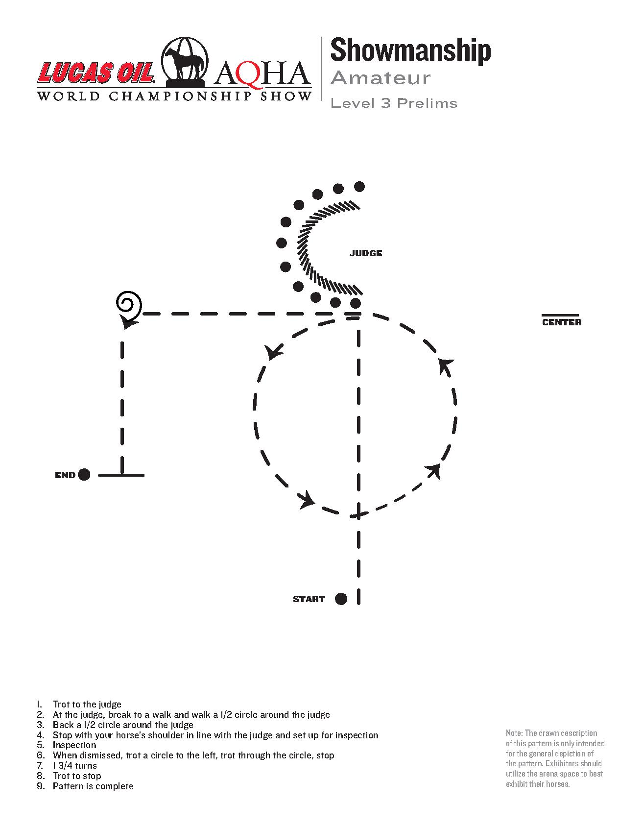 showmanship-l3-prelims (1)