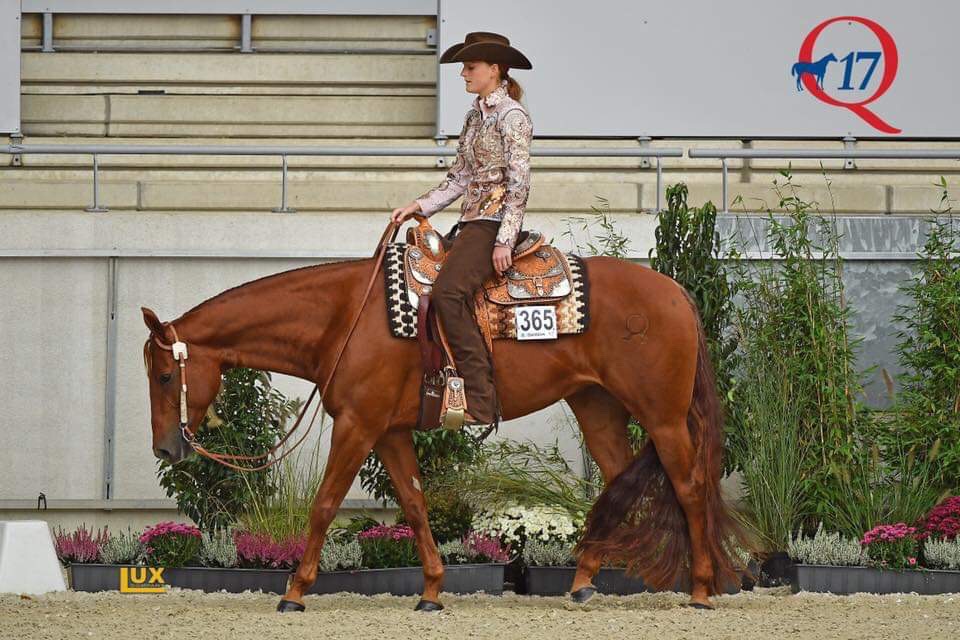 5E8F3BD0-483B-4716-B8AC-4FAB0E883D59