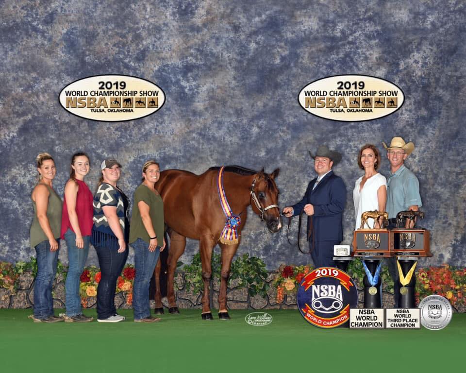 68755786_1005164013208356_3205883612595486720_n