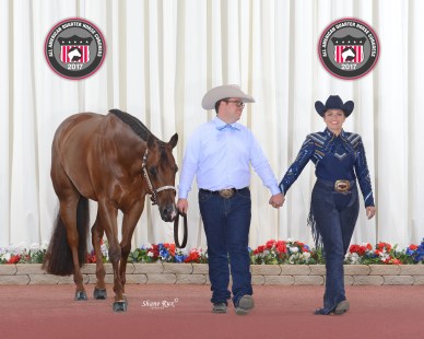 69276956_388548118470146_8451198085958205440_n