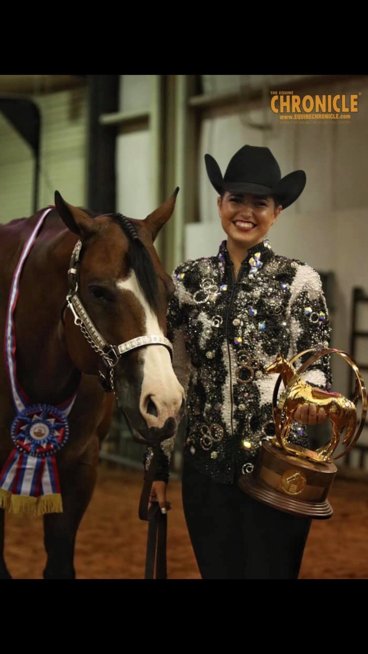 69245219_352698605678968_5112204511917637632_n