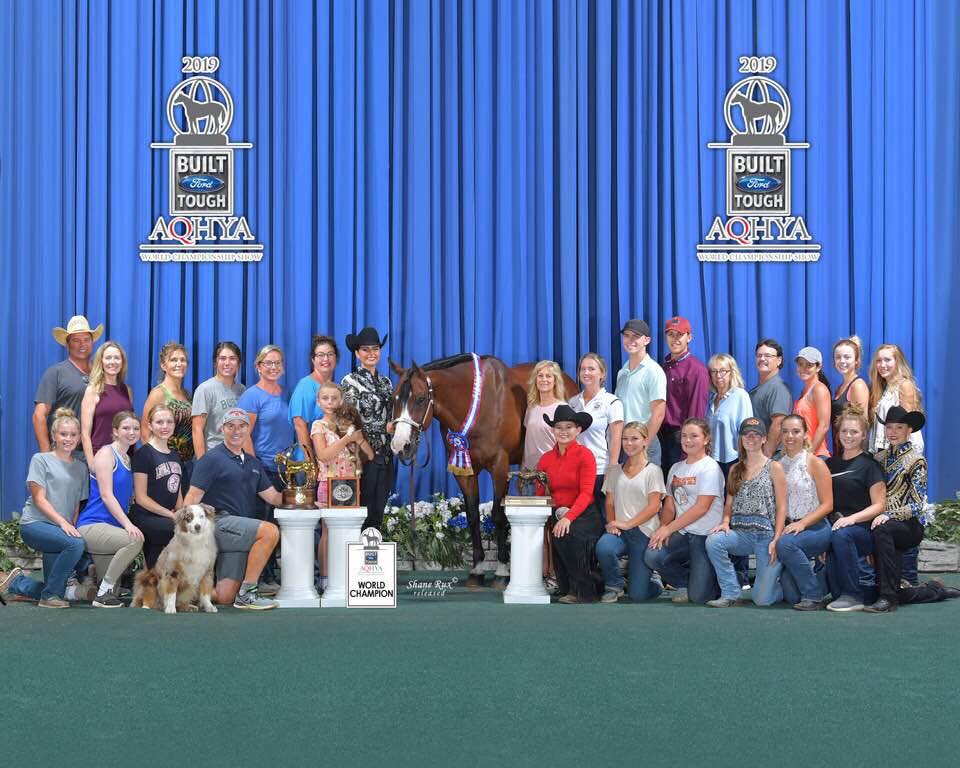 69283325_867990546918735_473266801443078144_n