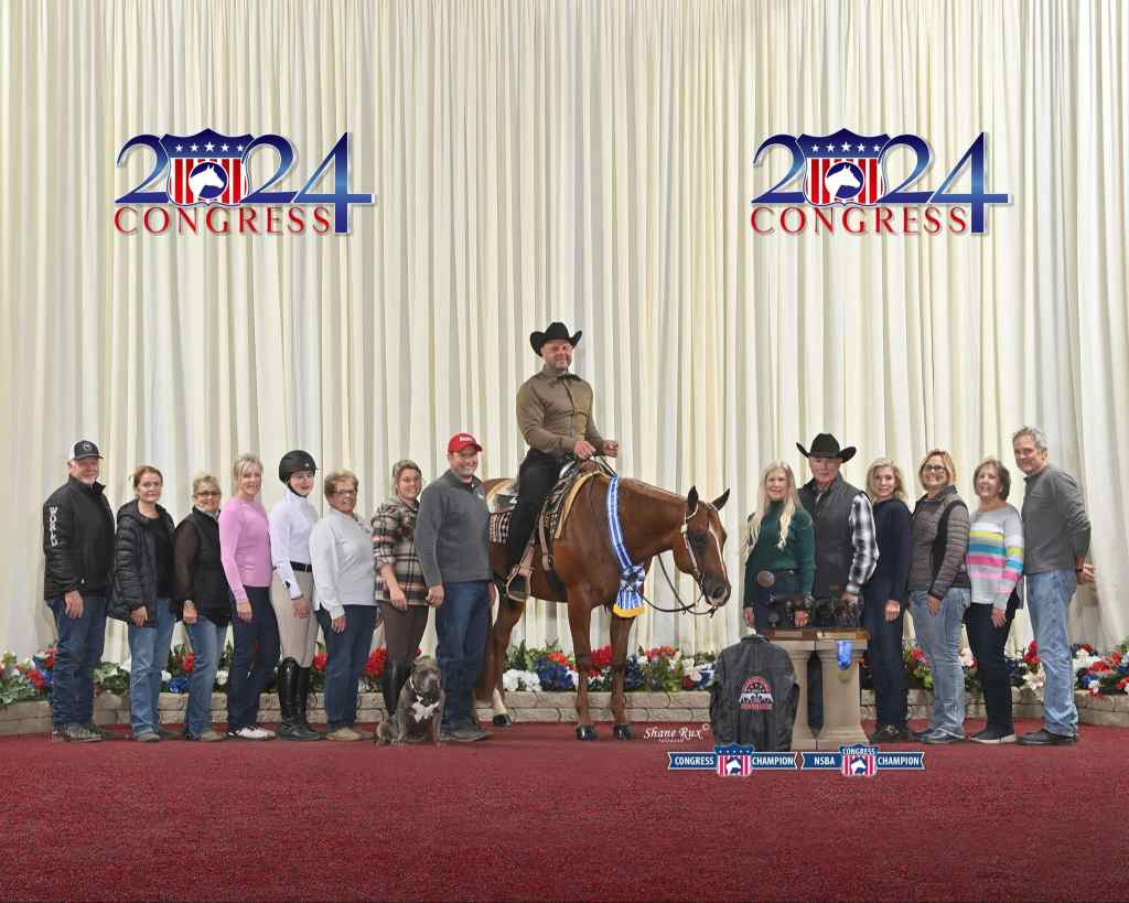 The Greatest Feeling