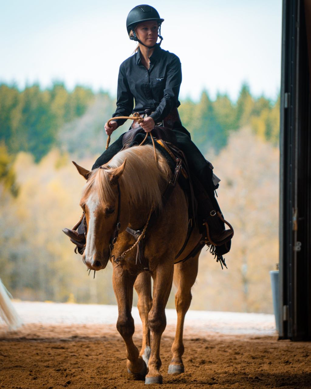 Spring fling challenge – en favorit i&nbsp;repris!